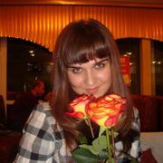Полина, 30, Шебекино