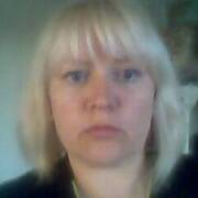 светлана, 54, Суровикино