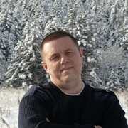 Алексей, 50, Южно-Сахалинск