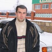 Рафаэль, 45, Бавлы