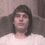 Евгений, 33, Нижний Одес