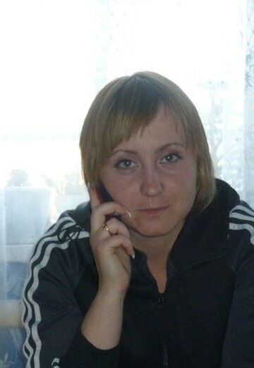 Viktoriya (@viku6618294) — my photo № 3
