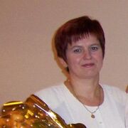 ssa_07, 63, Горнозаводск