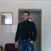 сергей, 49, Черноголовка