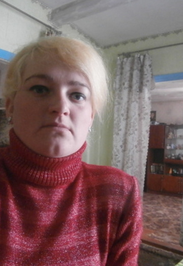 My photo - lena kobko, 37 from Berdichev (@lenakobko)