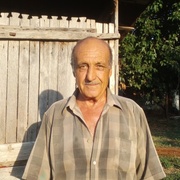 Мелсик САРГСЯН, 47, Усть-Лабинск