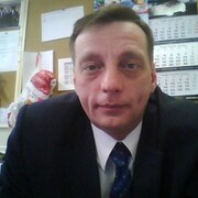 олег, 57, Сольцы