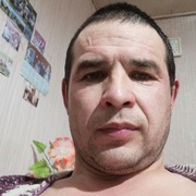 Азат, 30, Баймак