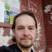 Сергей, 42, Кашира