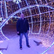 Знакомства в Колпино с пользователем Анатолий 51 год (Козерог)
