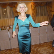 света, 45, Туапсе