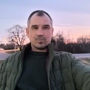 Димитрий, 38, Тучково