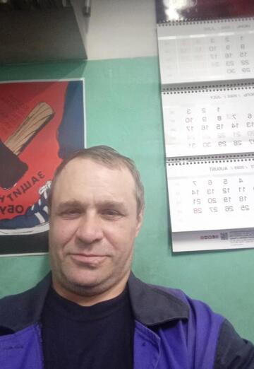 Aleksey (@aleksey759236) — my photo № 4