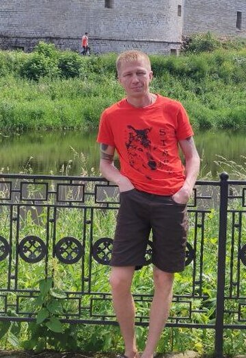 Vladimir (@vladimir429792) — my photo № 3