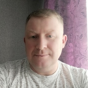 Владимир, 40, Краснощеково