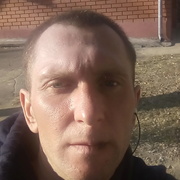 Семен, 38, Славгород