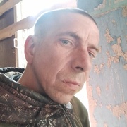 Александр, 38, Демидов