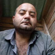 Лучшее имя на свете, 30, Москва