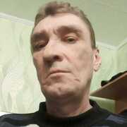 Константин, 51, Благовещенск