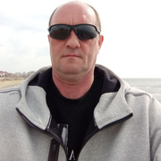 Valeriy 54 Kamyshin
