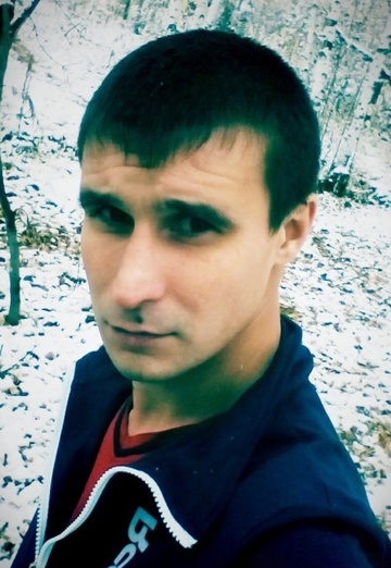 Николай (@nikolay154396) — моя фотография № 5