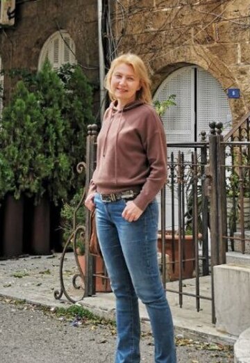 Olga (@olga451154) — my photo № 4