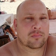 Игорь, 39, Каневская