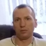 Руслан Викторович, 42, Советский (Тюменская обл.)