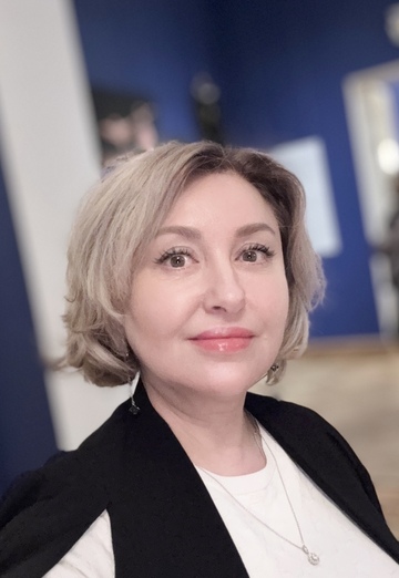 Alyona (@alena167492) — my photo № 2