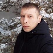 Сергей, 36, Уссурийск