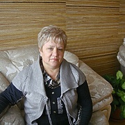 Ольга, 63, Майкоп