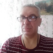 Андрей, 52, Галич
