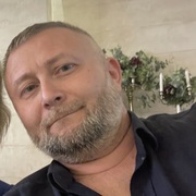 Алекс, 46, Симферополь