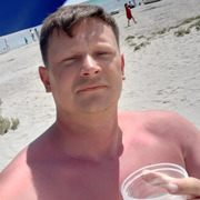 Дмитрий, 37, Варегово