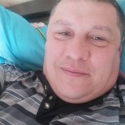 Ильсур, 43, Сарманово