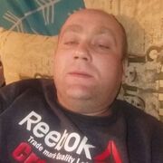 евгений, 40, Красногвардейское (Ставрополь.)