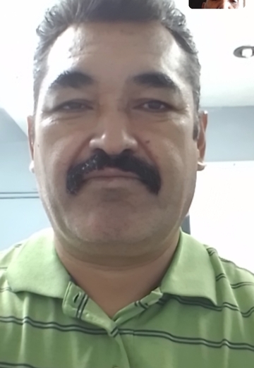 Jose hernandez (@josehernandez14) — my photo № 2