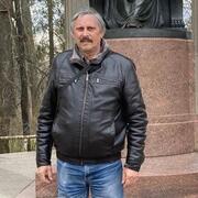 Andrey 57 Saint Petersburg