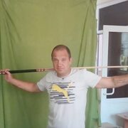 валек, 39, Котовск
