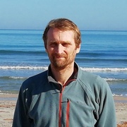 Vitaliy 47 Tver