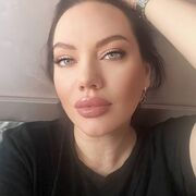 Tatyana 45 Moscow