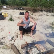 Иван, 52, Игрим