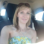 Лариса, 44, Лабытнанги