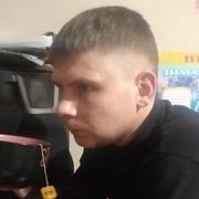 Игорь, 32, Дедовск