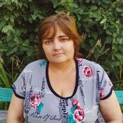 Ирина, 30, Чапаевск