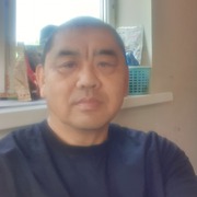 Эдуард, 53, Батайск