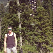 Юрий, 30, Ивантеевка