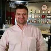 Сергей, 45, Луганск