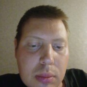 Иван, 30, Ейск