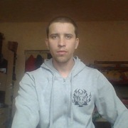 Александр, 38, Таруса